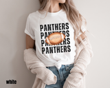 Panther Football