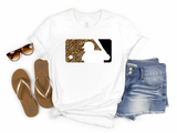 MLB Leopard