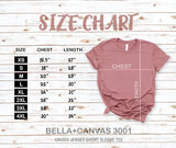 Mama Life Smiley Graphic Tee