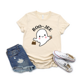 BooJee Louie Tee