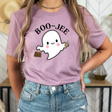 BooJee Louie Tee