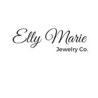 Elly Marie Jewelry