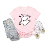 BooJee Louie Tee