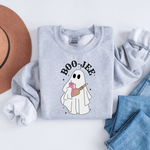 Boo-Jee Sweater