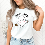 BooJee Louie Tee