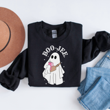 Boo-Jee Sweater