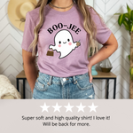 BooJee Louie Tee