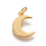 Moon Charm