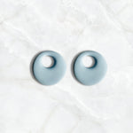 Wrangler Blue Charm