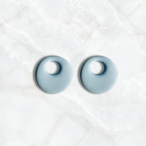 Wrangler Blue Charm