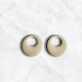 Sage Matte Charm