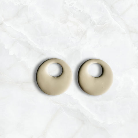 Sage Matte Charm