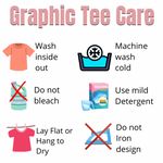 School Year Done Graphic Tee